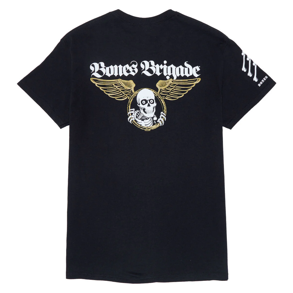 Men's Tops